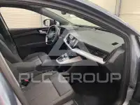 2022 Audi Q4