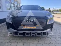 2022 Audi Q4