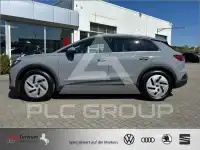 2022 Audi Q4
