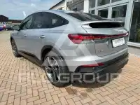 2022 Audi Q4