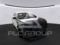 2022 Audi Q4