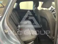 2022 Audi Q4
