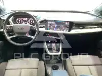 2022 Audi Q4