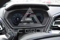 2022 Audi Q4