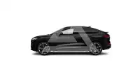 2022 Audi Q4