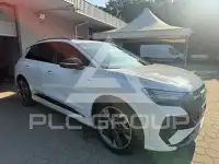 2022 Audi Q4