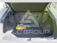 2022 Audi Q4