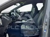 2022 Audi Q4