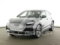 2022 Audi Q4