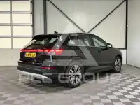2022 Audi Q4