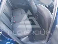 2022 Audi Q4