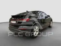 2022 Audi Q4