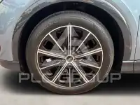2022 Audi Q4