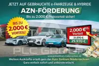 2022 Audi Q4