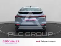 2022 Audi Q4
