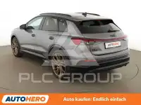 2022 Audi Q4