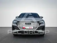 2022 Audi Q4