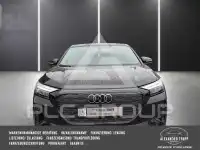 2022 Audi Q4
