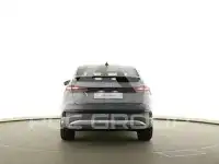 2022 Audi Q4