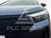 2022 Audi Q4