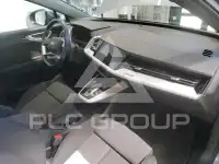2022 Audi Q4