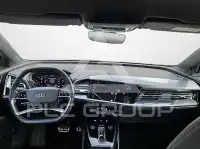 2022 Audi Q4