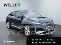 2022 Audi Q4