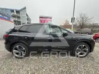 2022 Audi Q4