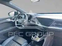 2022 Audi Q4