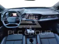 2022 Audi Q4