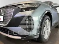 2022 Audi Q4