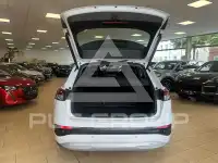 2022 Audi Q4