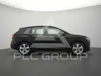 2022 Audi Q4