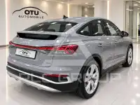 2022 Audi Q4