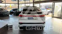 2022 Audi Q4