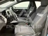 2022 Audi Q4