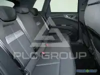 2022 Audi Q4