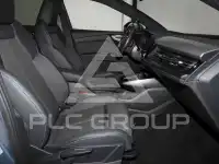 2022 Audi Q4