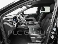 2022 Audi Q4