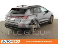 2022 Audi Q4