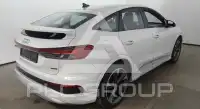 2022 Audi Q4