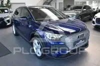 2022 Audi Q4