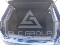2022 Audi Q4