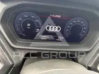 2022 Audi Q4