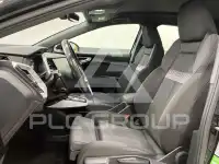 2022 Audi Q4