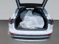 2022 Audi Q4