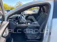 2022 Audi Q4