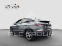 2022 Audi Q4