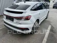 2022 Audi Q4