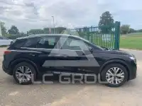 2022 Audi Q4